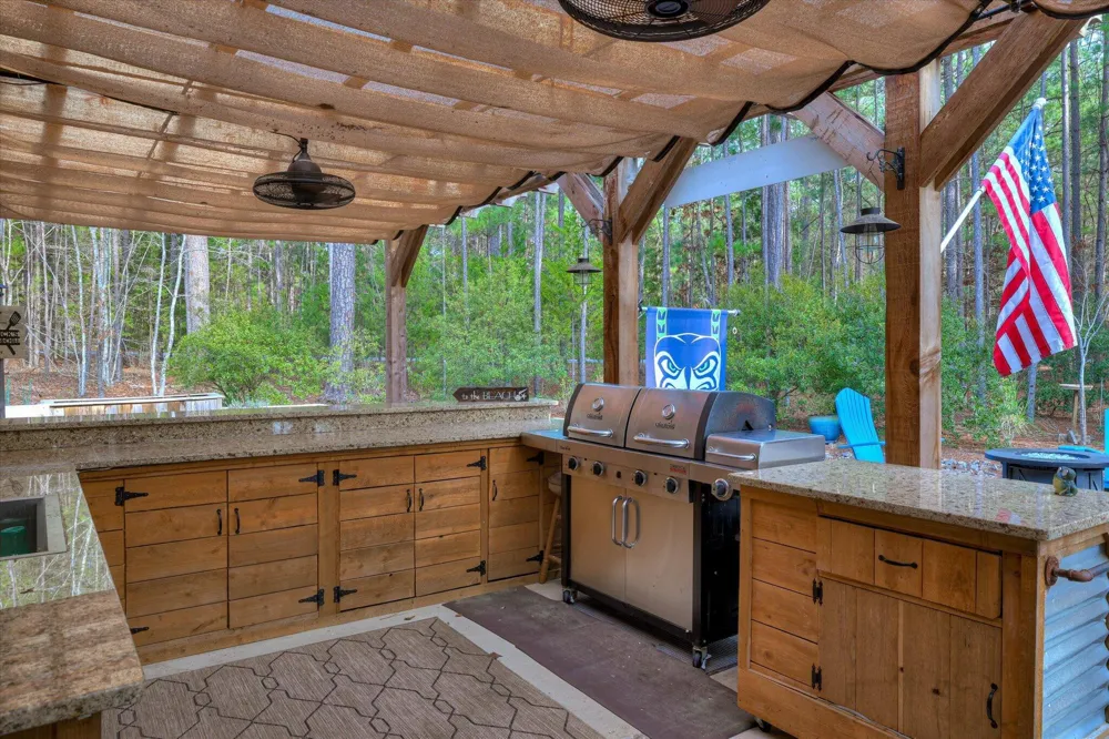 205 Canal Court Mccormick, SC 29835