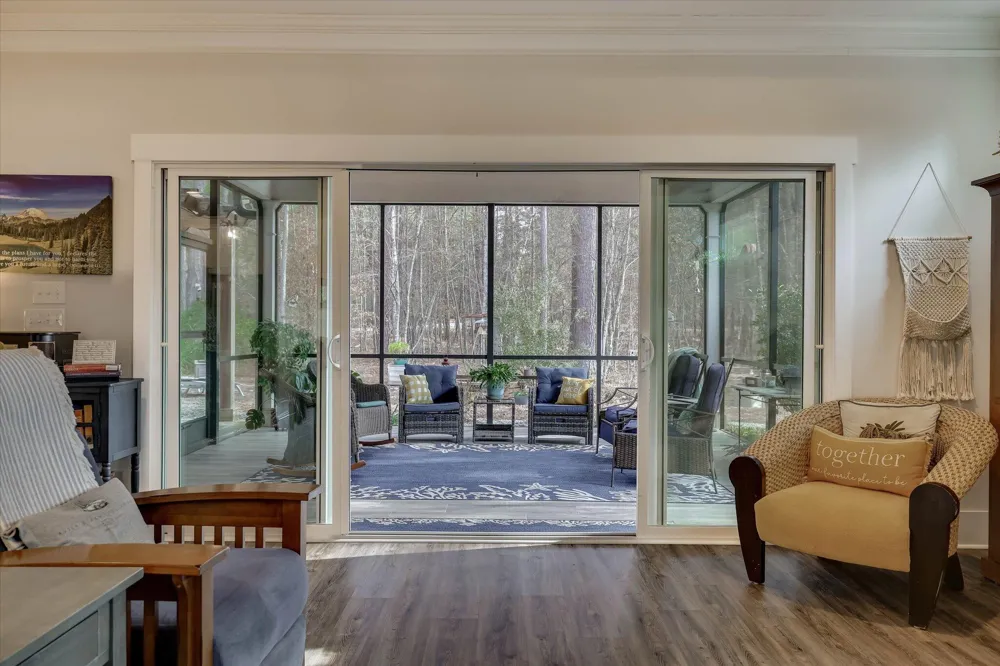 205 Canal Court Mccormick, SC 29835