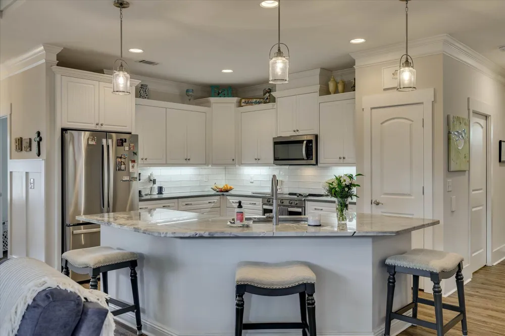 205 Canal Court Mccormick, SC 29835