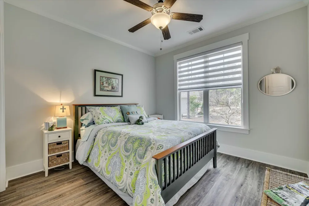205 Canal Court Mccormick, SC 29835