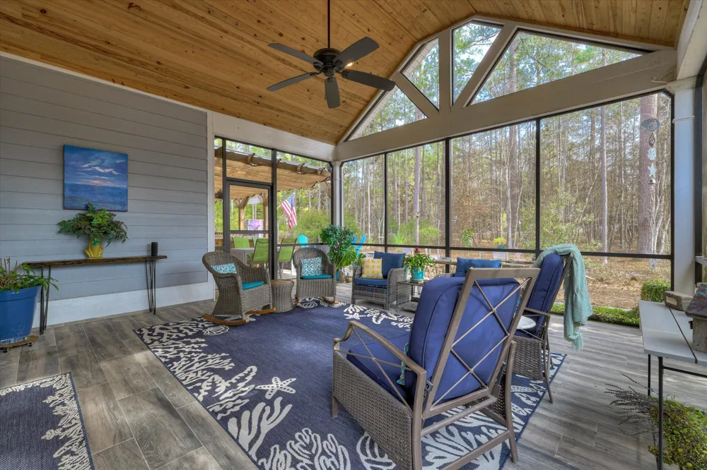 205 Canal Court Mccormick, SC 29835