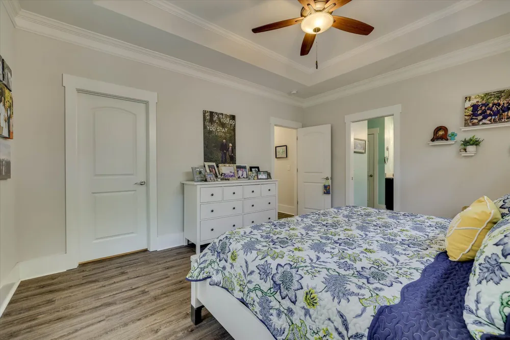 205 Canal Court Mccormick, SC 29835