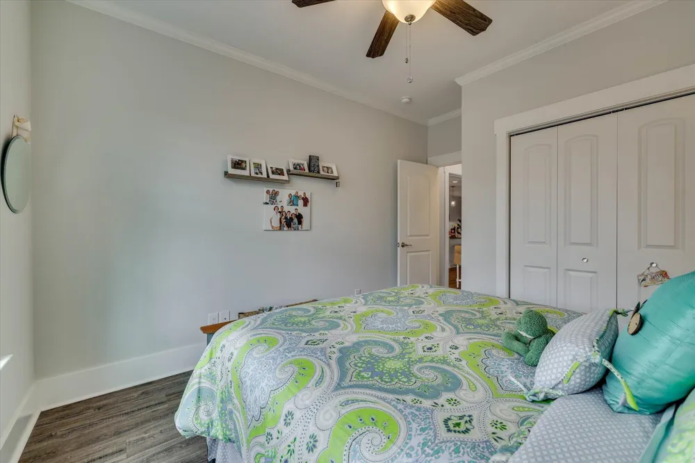 205 Canal Court Mccormick, SC 29835