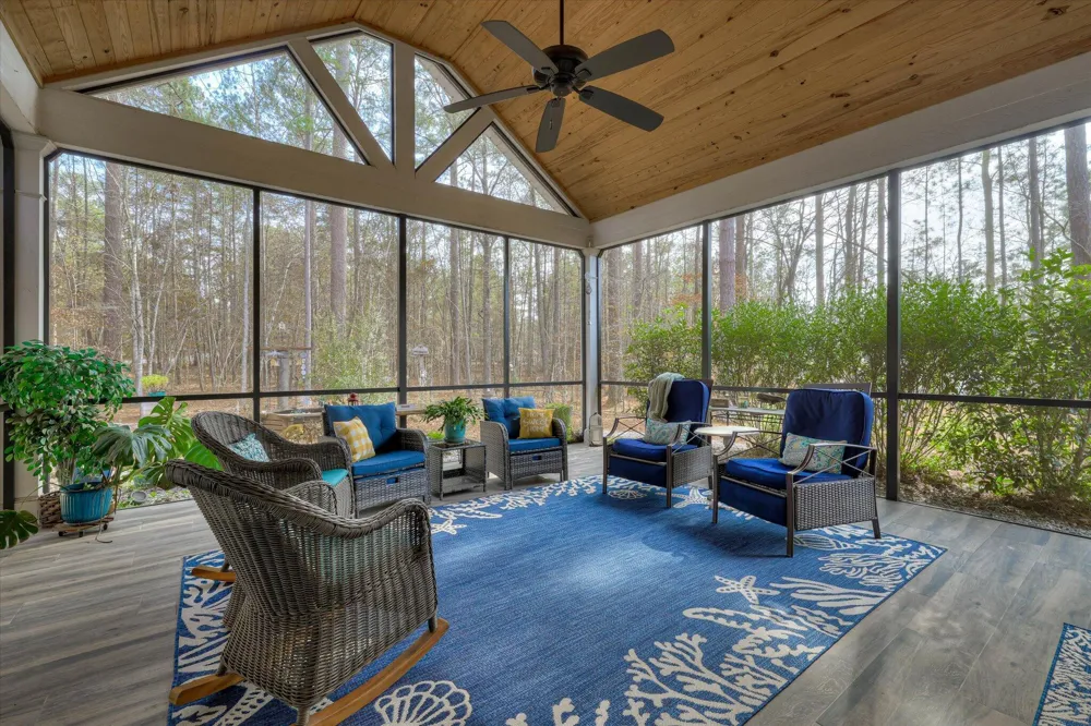 205 Canal Court Mccormick, SC 29835
