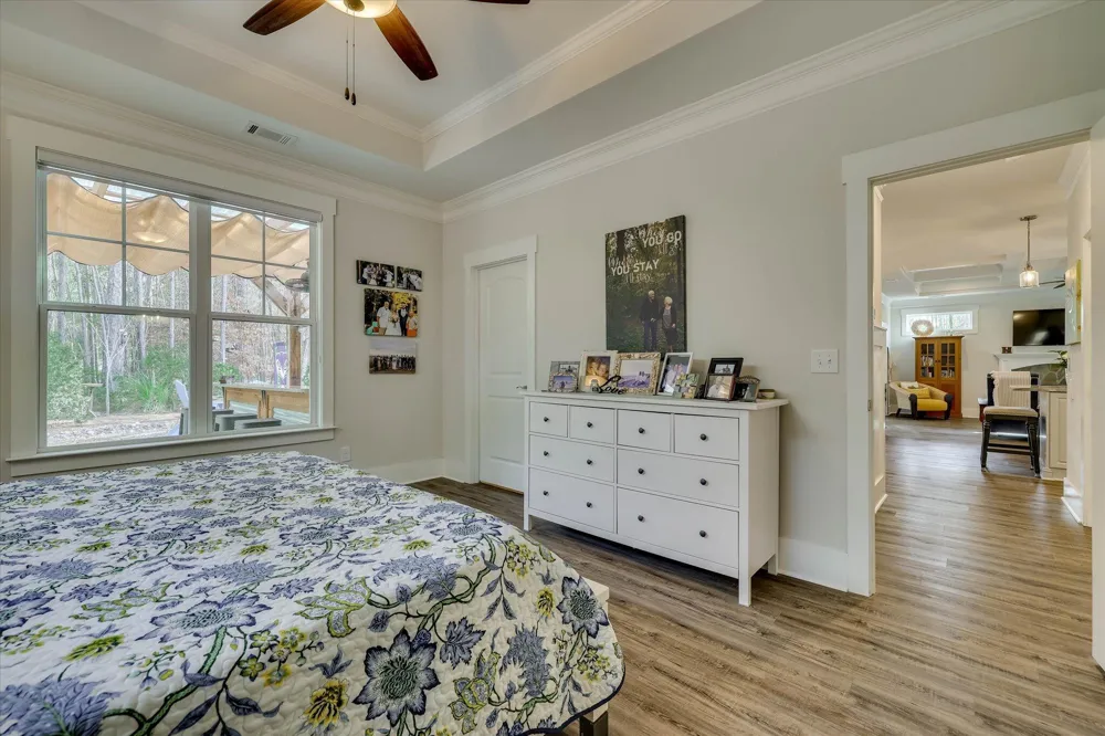 205 Canal Court Mccormick, SC 29835