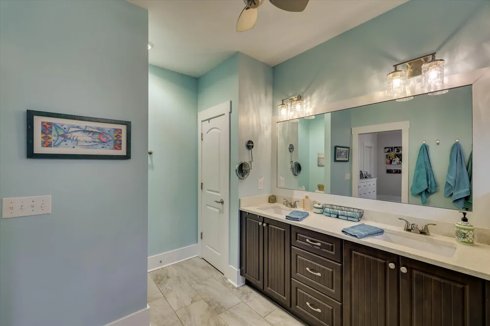 205 Canal Court Mccormick, SC 29835