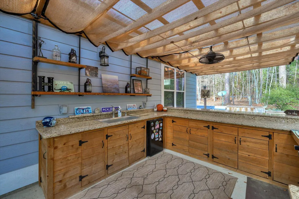 205 Canal Court Mccormick, SC 29835