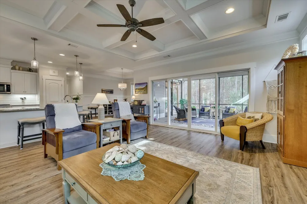 205 Canal Court Mccormick, SC 29835