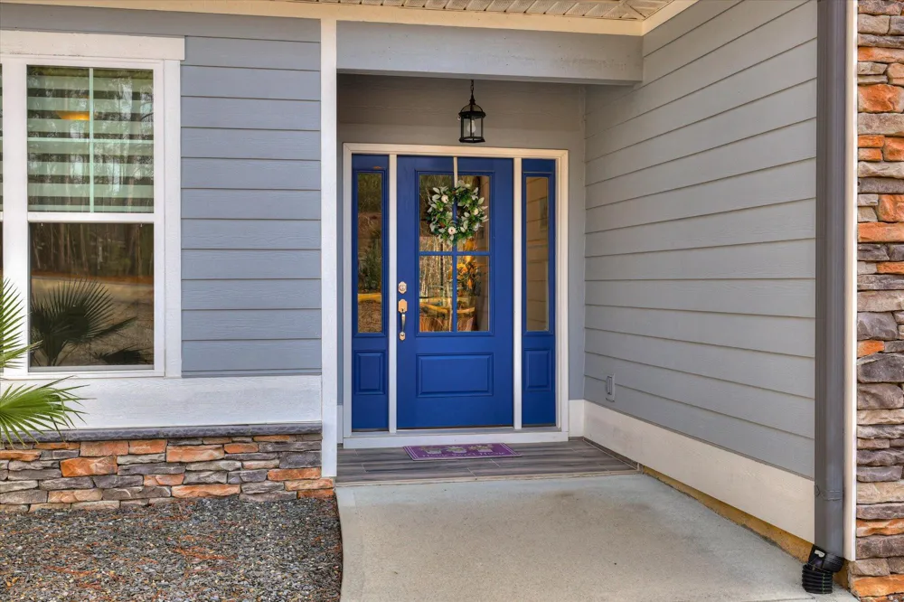 205 Canal Court Mccormick, SC 29835