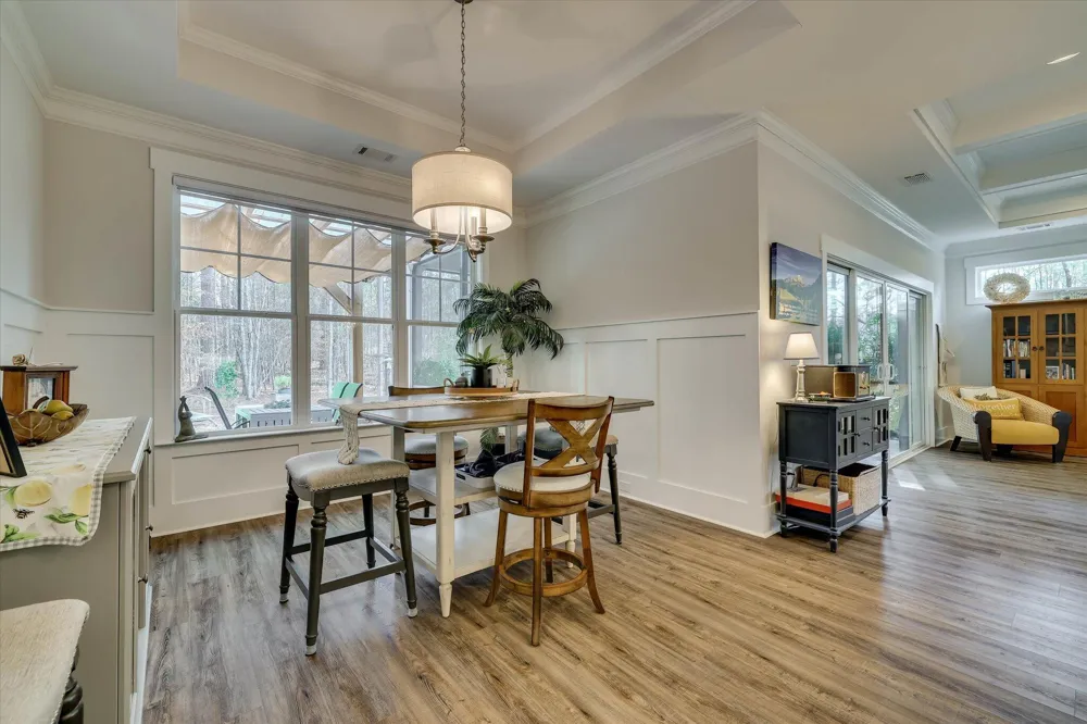 205 Canal Court Mccormick, SC 29835