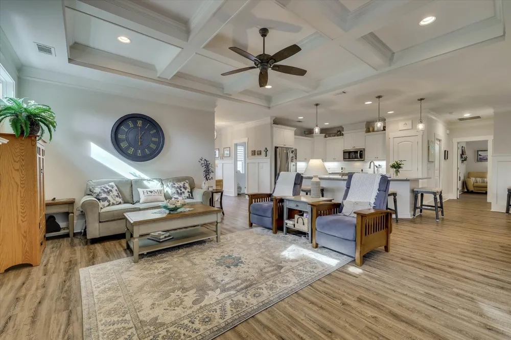 205 Canal Court Mccormick, SC 29835