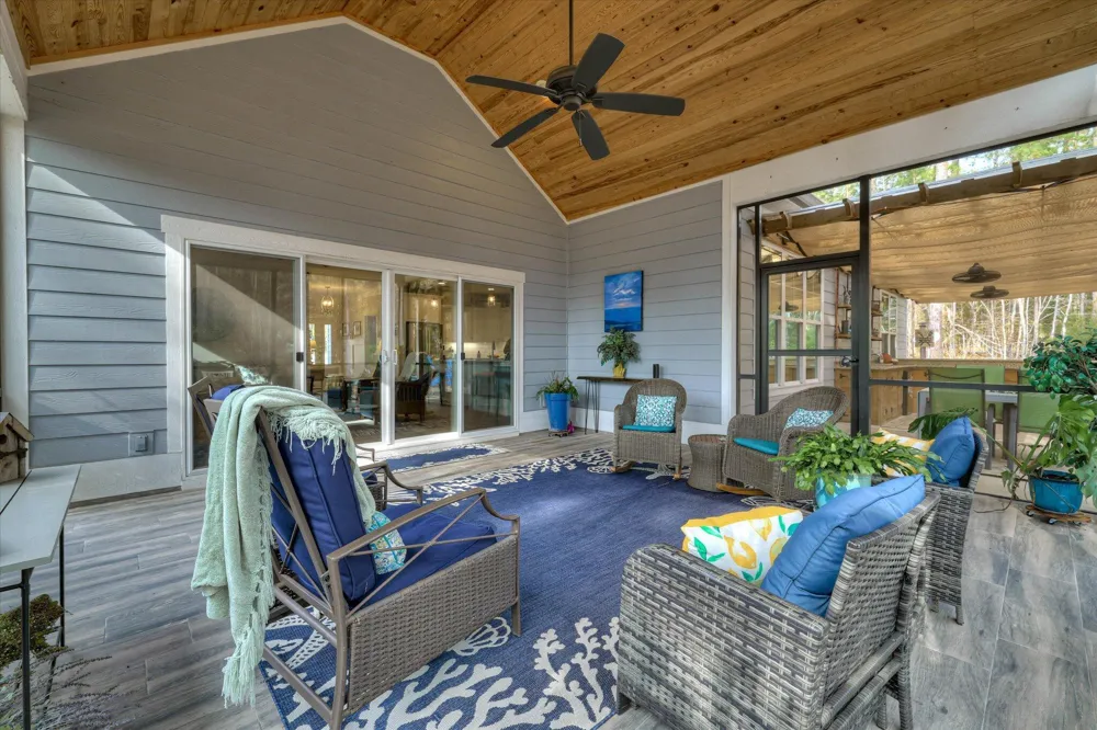205 Canal Court Mccormick, SC 29835