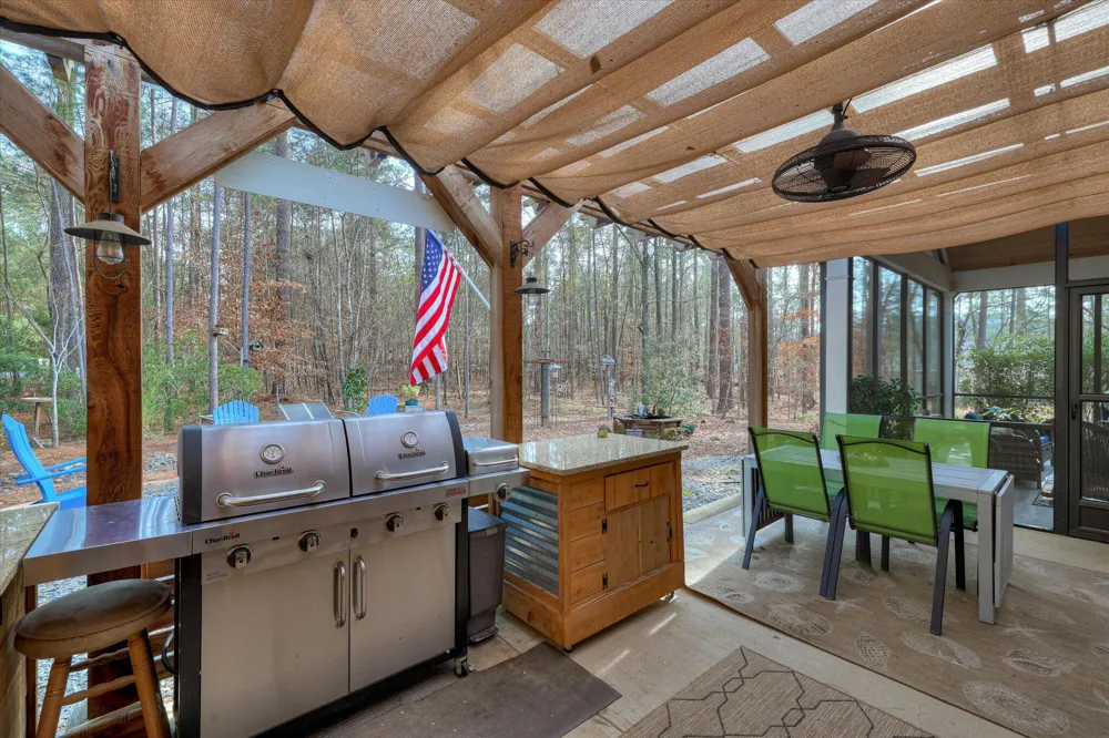 205 Canal Court Mccormick, SC 29835