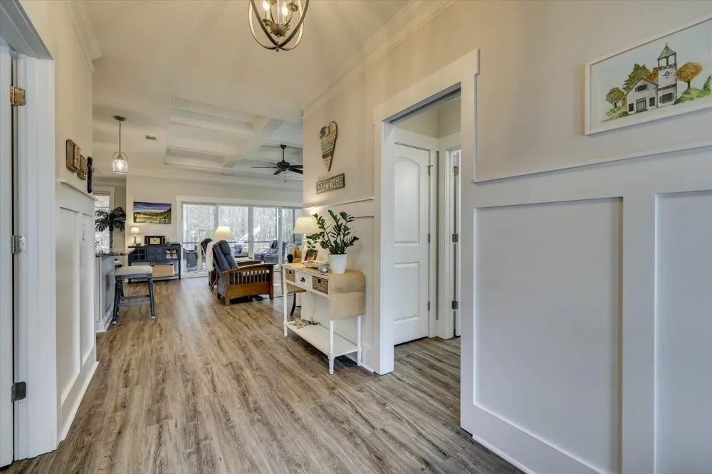 205 Canal Court Mccormick, SC 29835