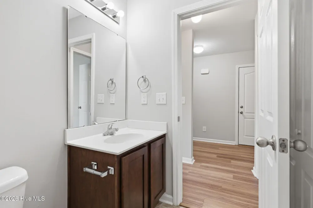 320 Adobe Lane Jacksonville, NC 28546