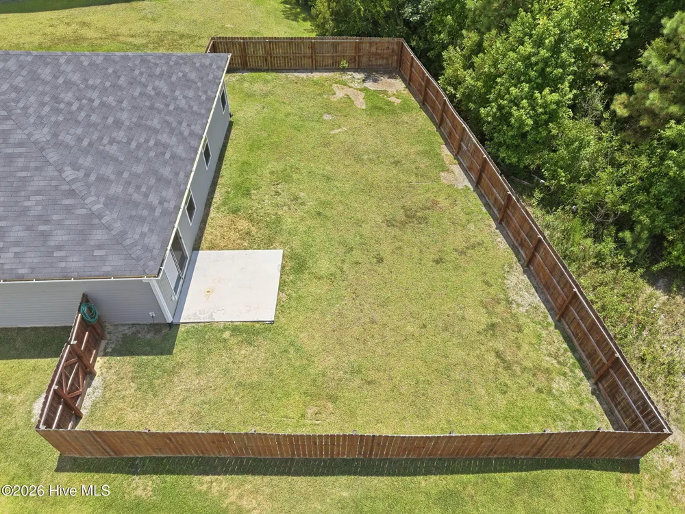 320 Adobe Lane Jacksonville, NC 28546