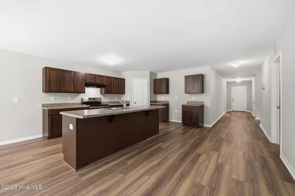 320 Adobe Lane Jacksonville, NC 28546