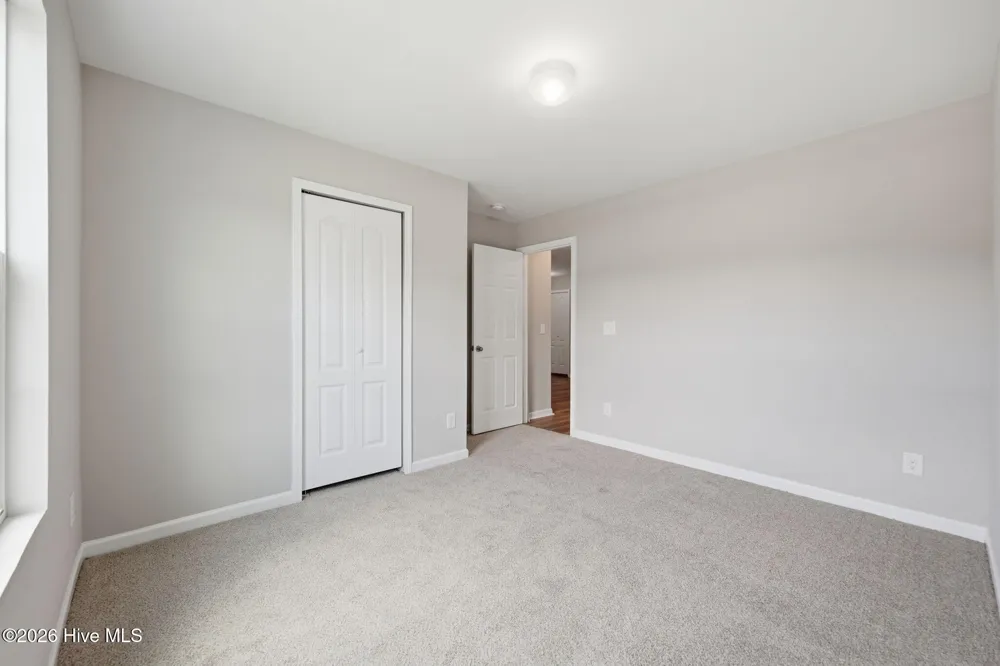 320 Adobe Lane Jacksonville, NC 28546