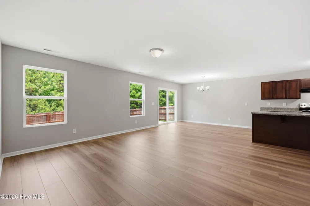 320 Adobe Lane Jacksonville, NC 28546