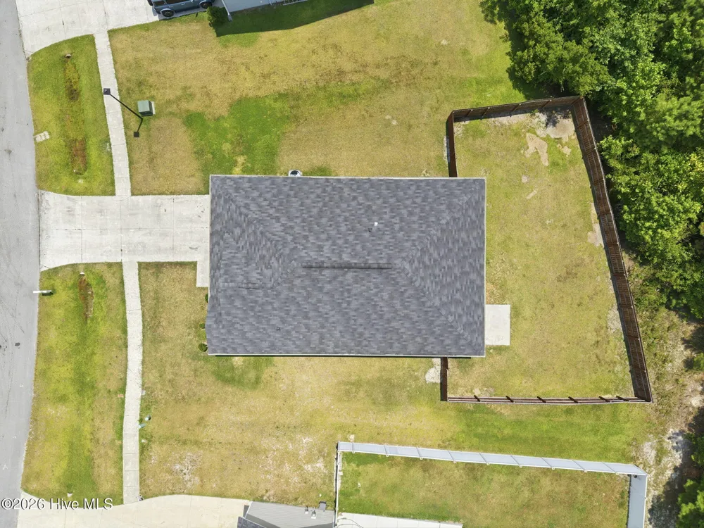 320 Adobe Lane Jacksonville, NC 28546