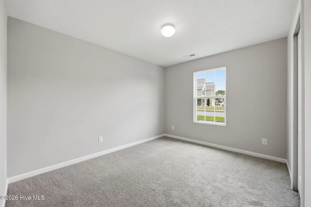 320 Adobe Lane Jacksonville, NC 28546