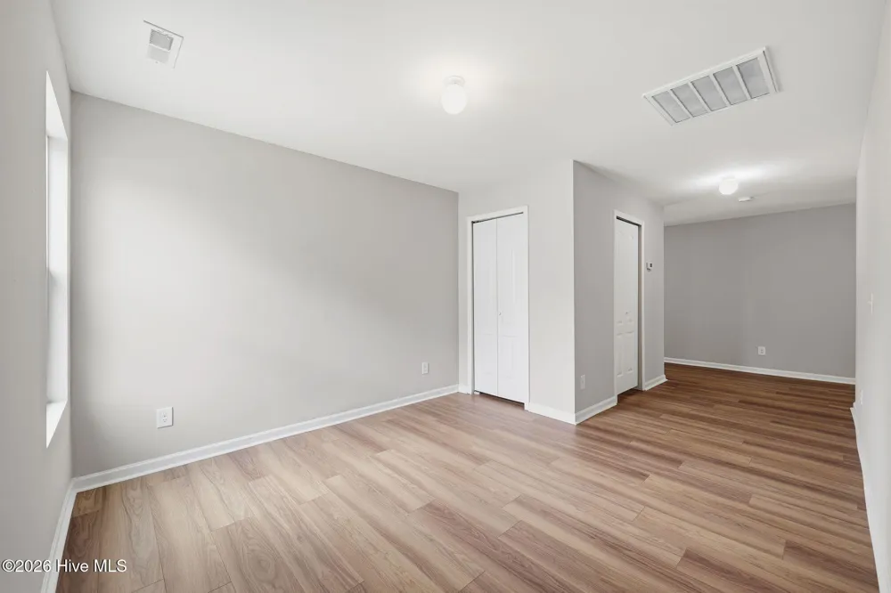 320 Adobe Lane Jacksonville, NC 28546