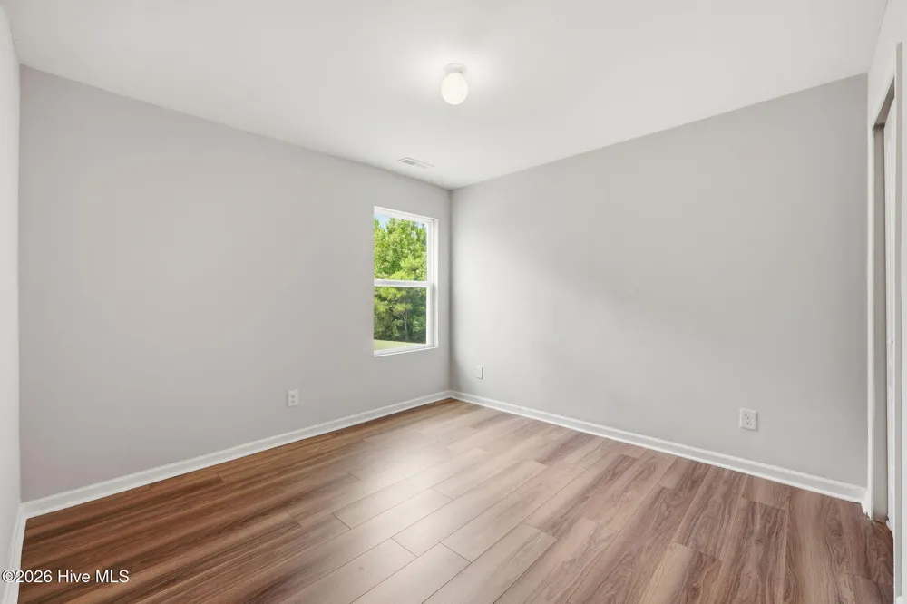 320 Adobe Lane Jacksonville, NC 28546