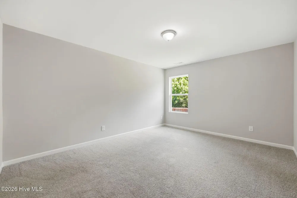 320 Adobe Lane Jacksonville, NC 28546