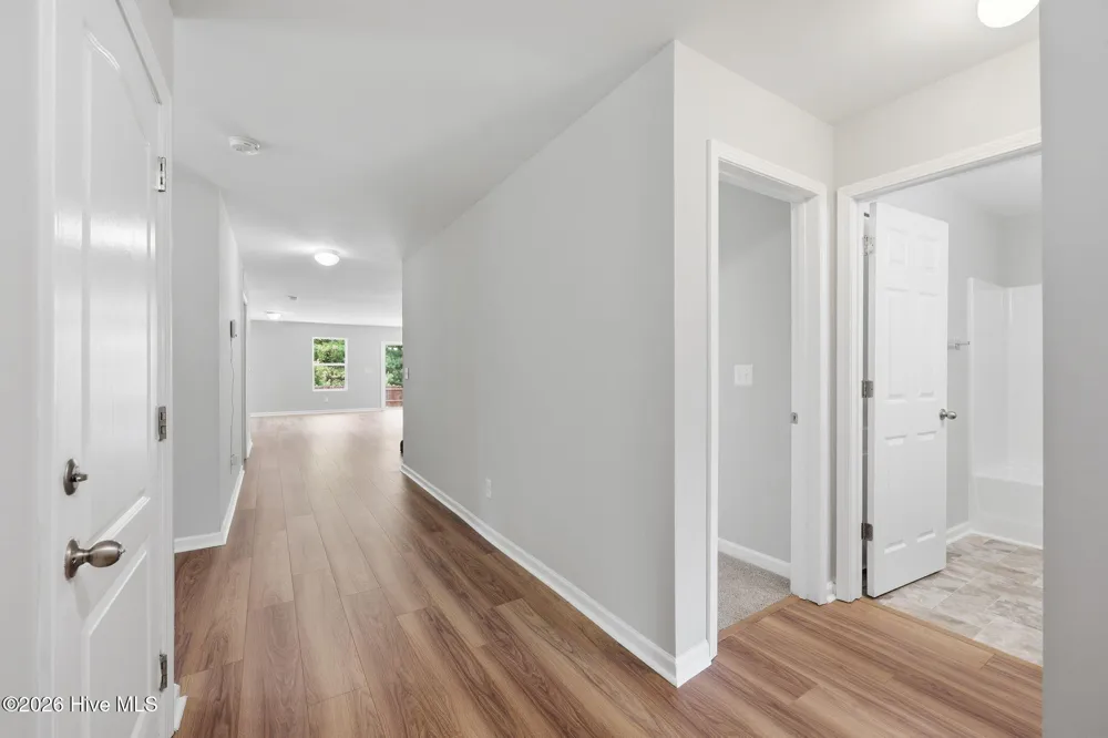 320 Adobe Lane Jacksonville, NC 28546