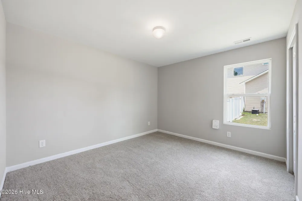 320 Adobe Lane Jacksonville, NC 28546