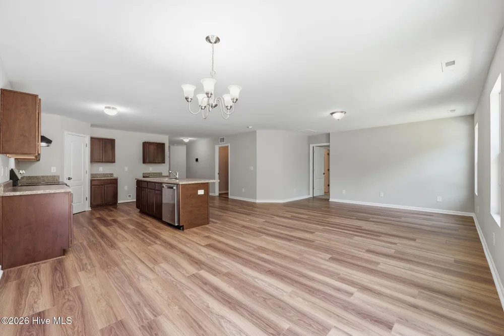 320 Adobe Lane Jacksonville, NC 28546