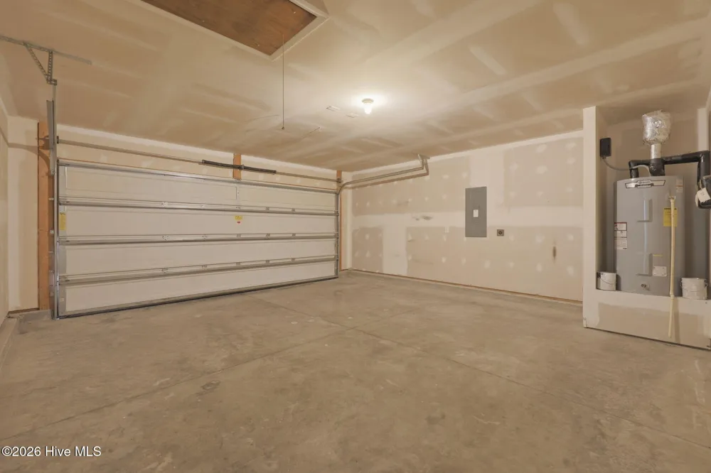 320 Adobe Lane Jacksonville, NC 28546