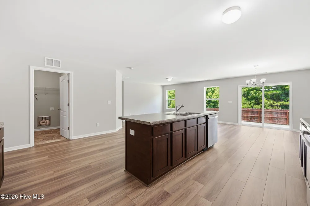 320 Adobe Lane Jacksonville, NC 28546