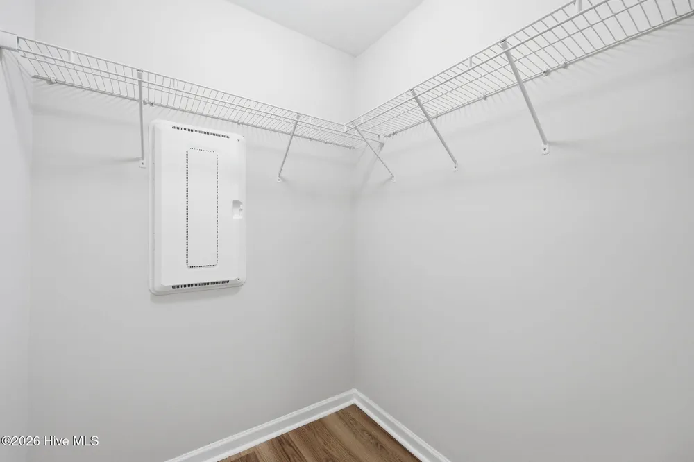 320 Adobe Lane Jacksonville, NC 28546