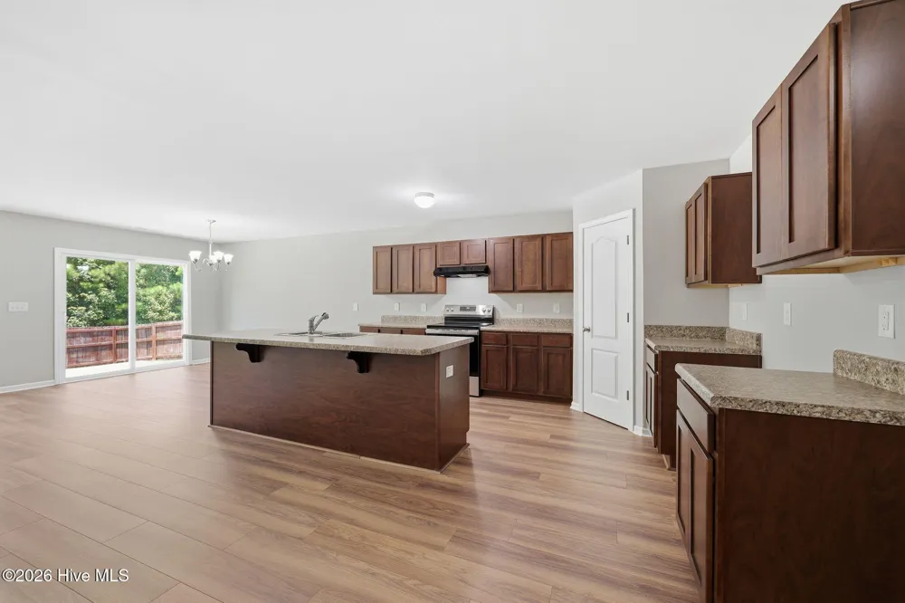 320 Adobe Lane Jacksonville, NC 28546
