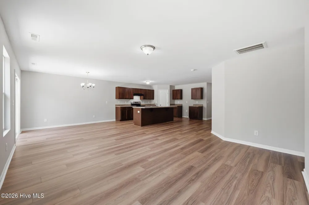 320 Adobe Lane Jacksonville, NC 28546