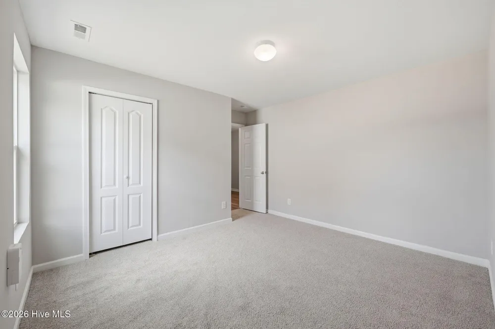 320 Adobe Lane Jacksonville, NC 28546