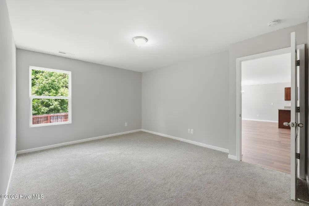 320 Adobe Lane Jacksonville, NC 28546