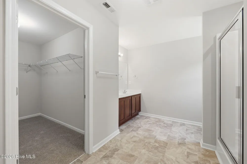 320 Adobe Lane Jacksonville, NC 28546