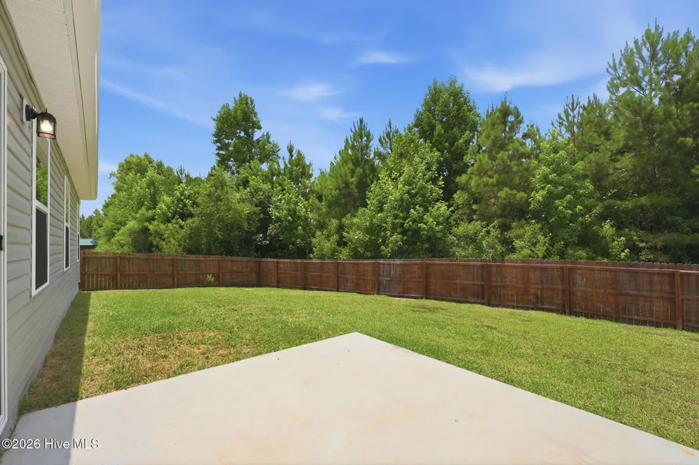 320 Adobe Lane Jacksonville, NC 28546