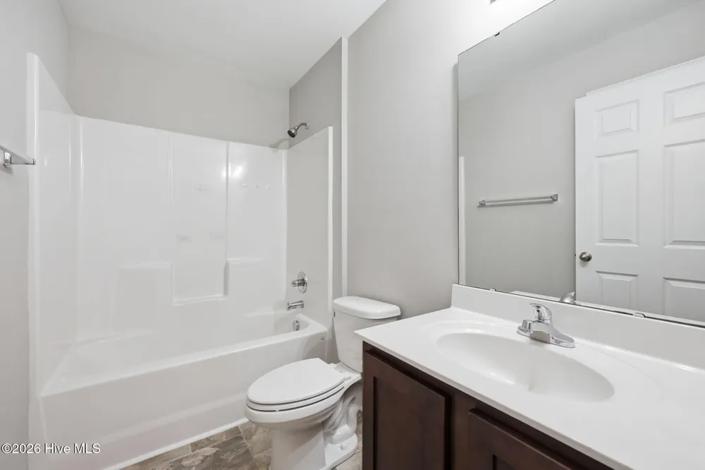 320 Adobe Lane Jacksonville, NC 28546