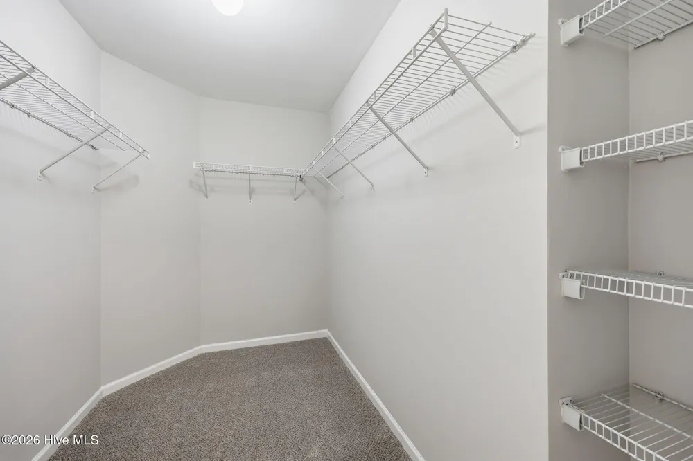 320 Adobe Lane Jacksonville, NC 28546