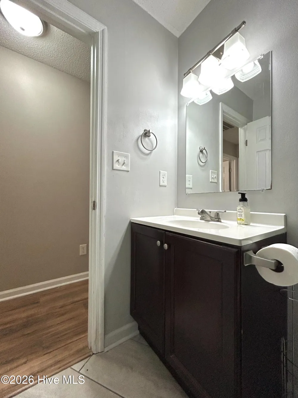 152 Horse Shoe Bend Jacksonville, NC 28546