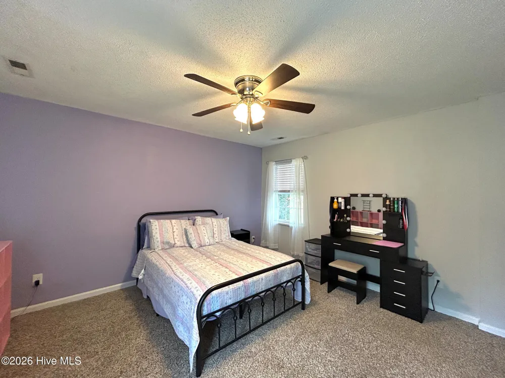 152 Horse Shoe Bend Jacksonville, NC 28546
