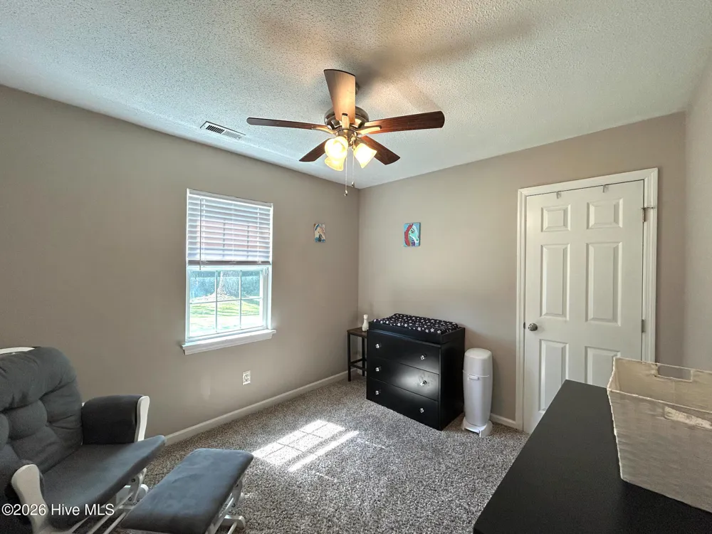 152 Horse Shoe Bend Jacksonville, NC 28546