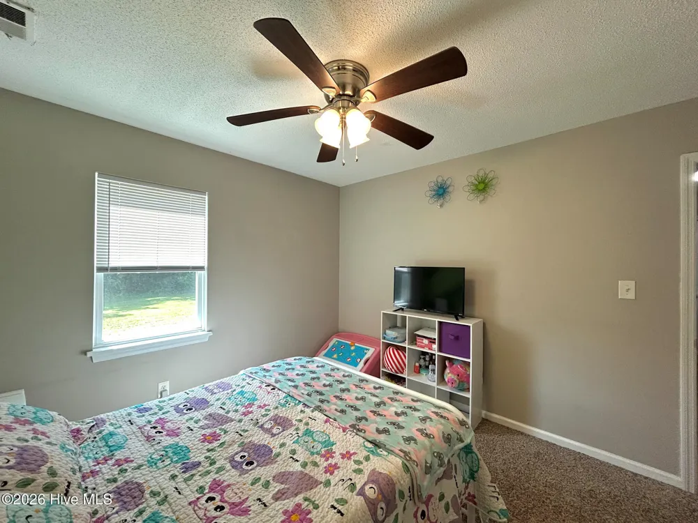 152 Horse Shoe Bend Jacksonville, NC 28546
