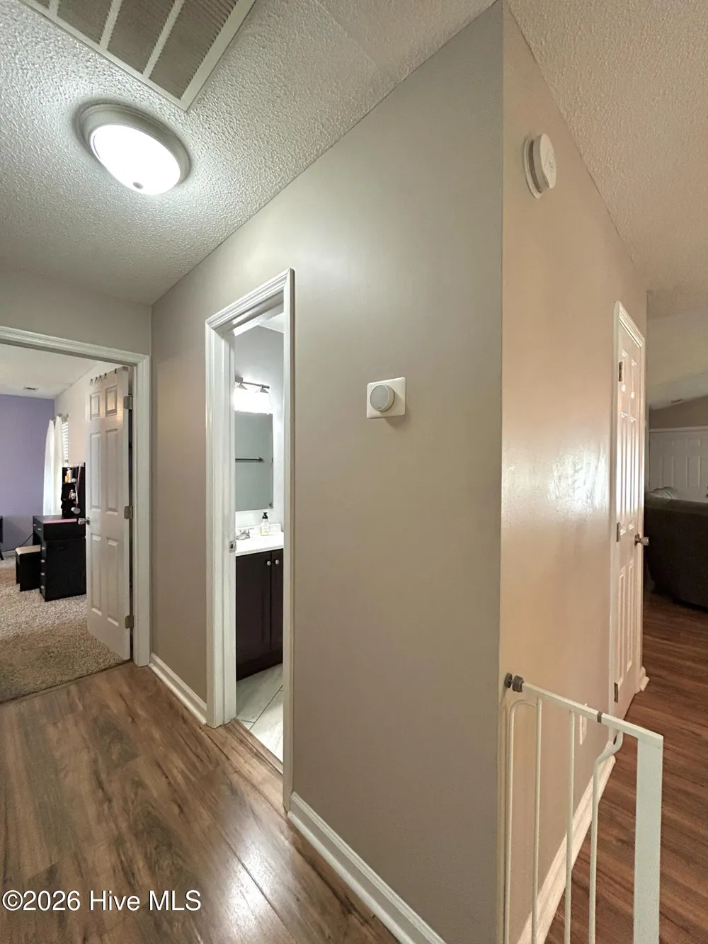 152 Horse Shoe Bend Jacksonville, NC 28546