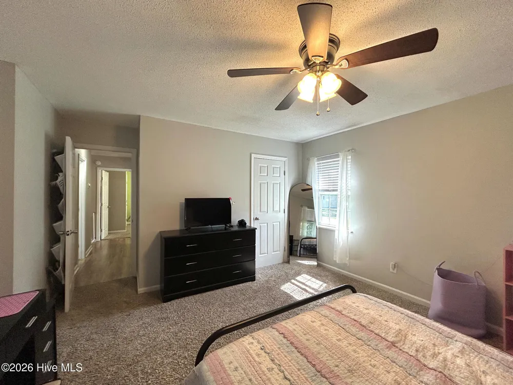 152 Horse Shoe Bend Jacksonville, NC 28546