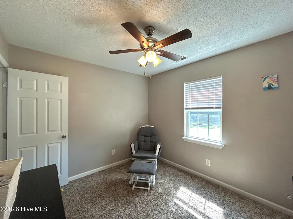 152 Horse Shoe Bend Jacksonville, NC 28546