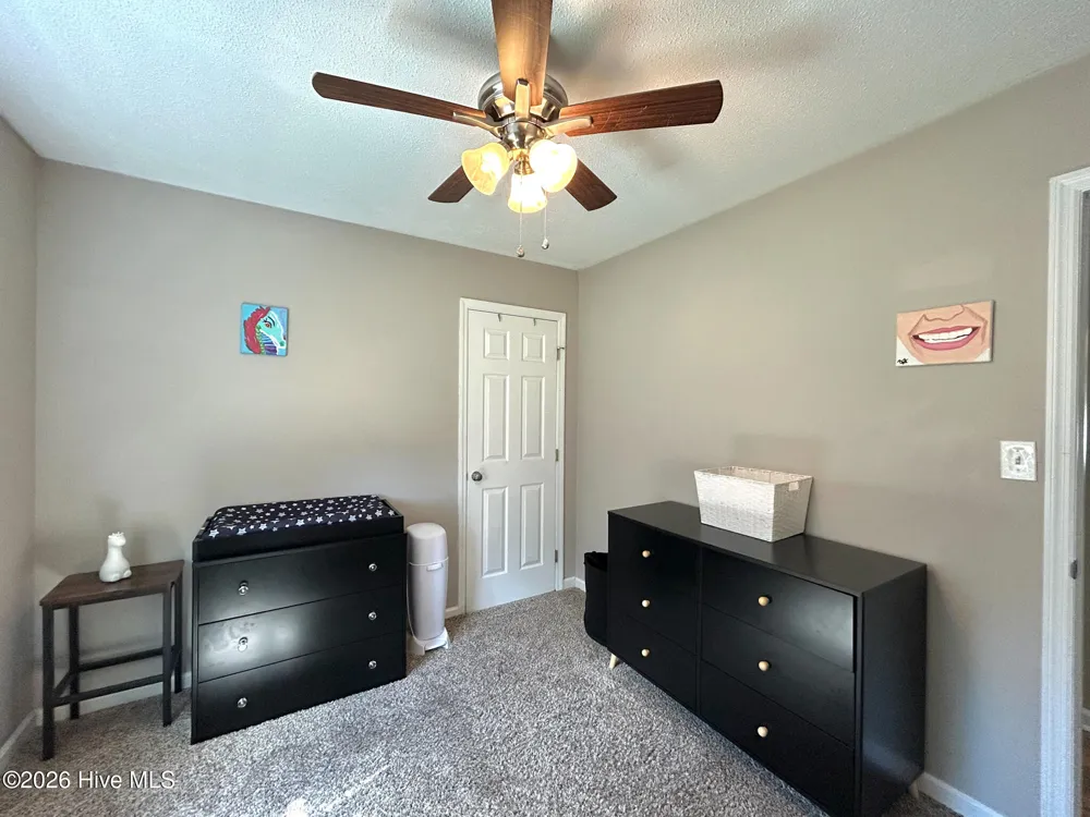 152 Horse Shoe Bend Jacksonville, NC 28546